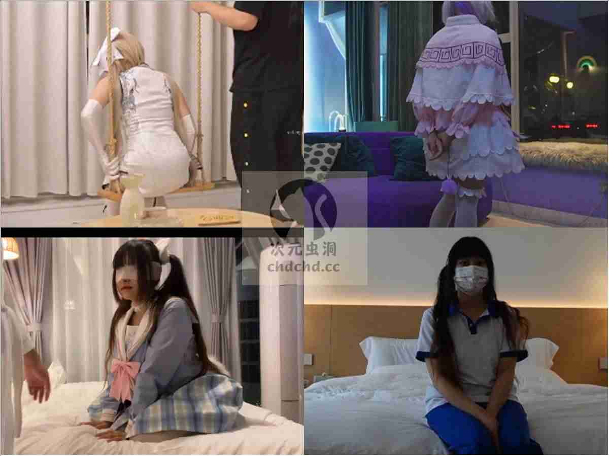 麻豆视频App截图